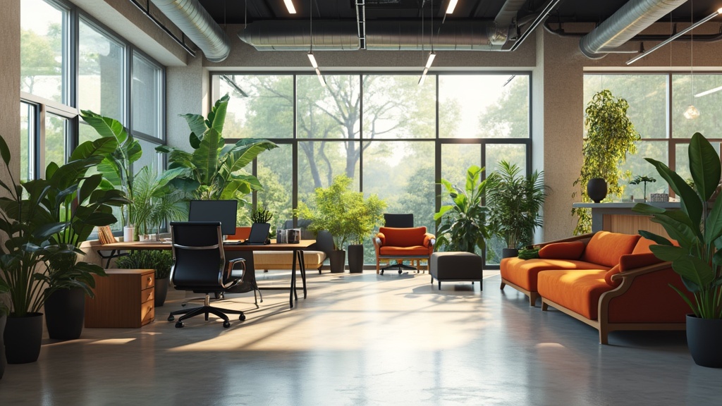 Bulk Order Furniture Discounts That Save You Money