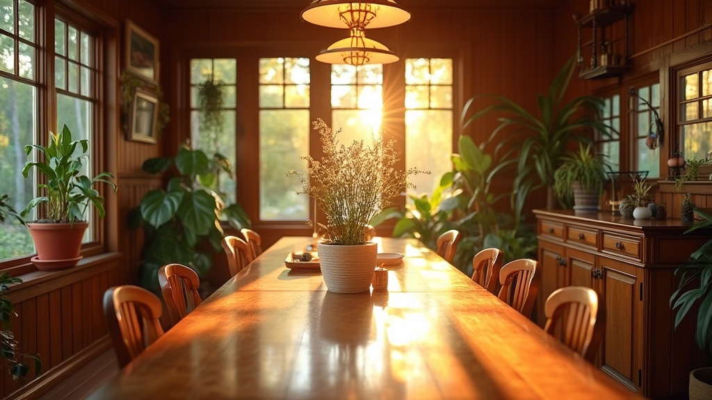 Best Wood Polish For Your Home