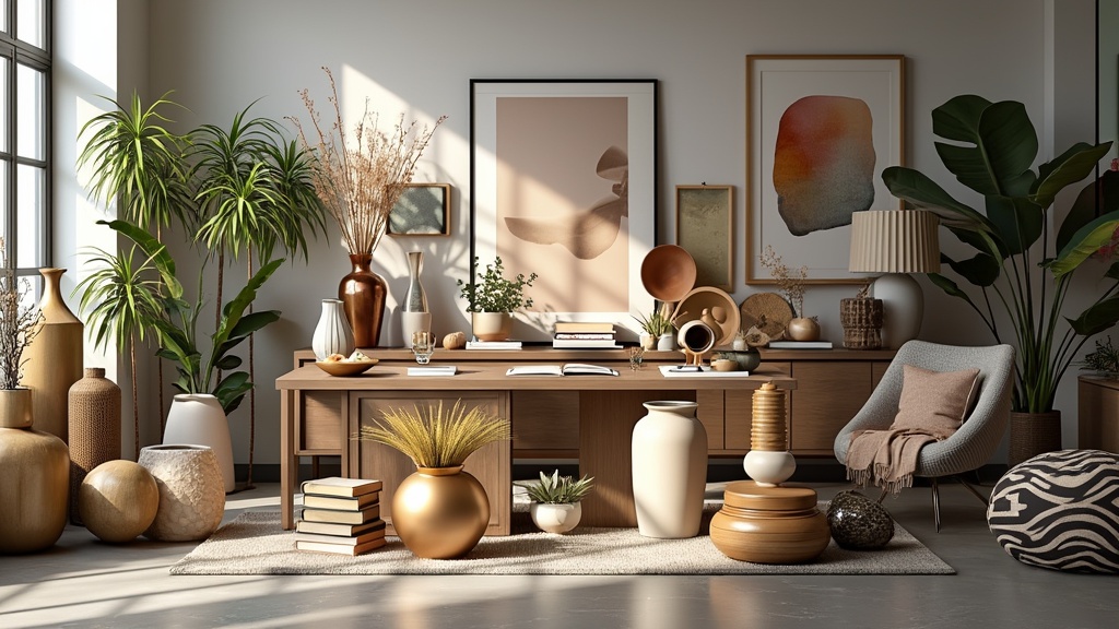 Wholesale Home Decor For Your Business