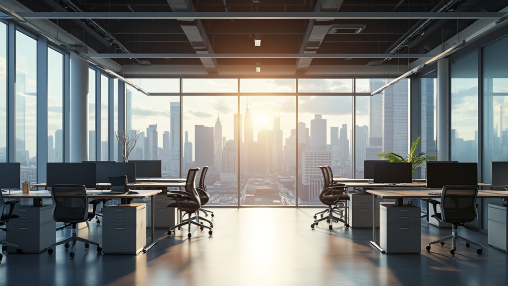 Bulk Order Furniture Discounts Benefit Businesses