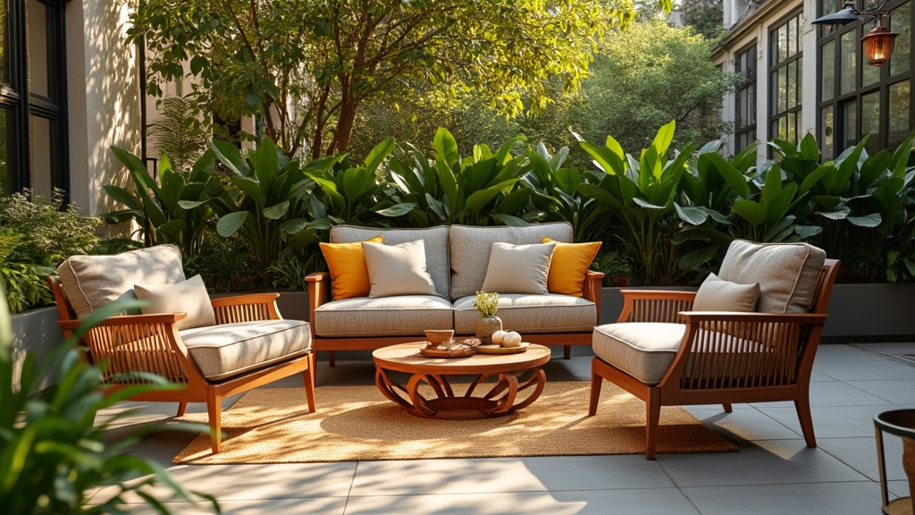 Sell Furniture Fast With Artisan Quality