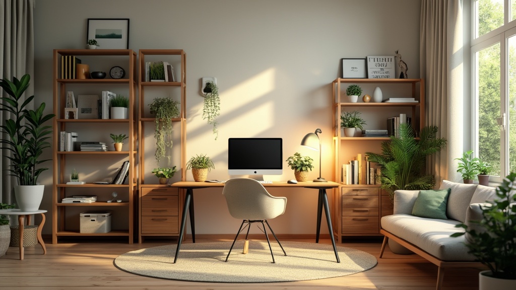 Buying Wholesale Furniture Online Made Easy