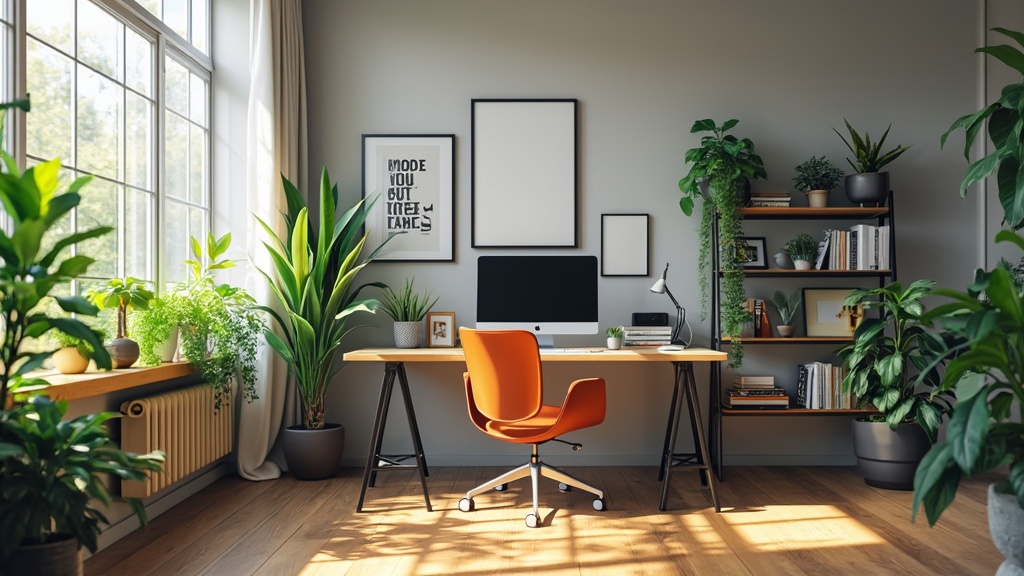 Dropshipping Home Decor Made Easy
