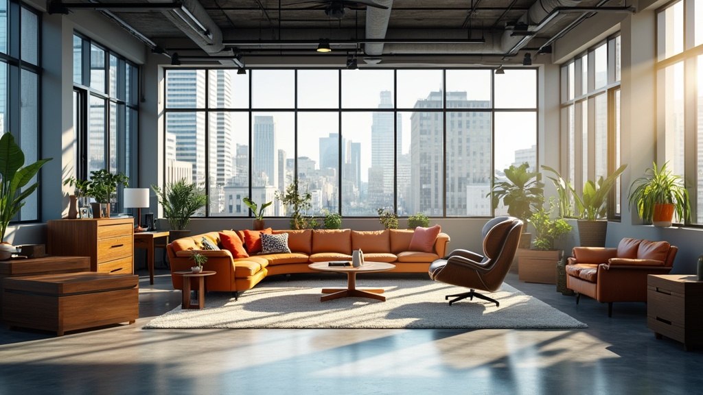 Buying Wholesale Furniture Tips For Savvy Shoppers