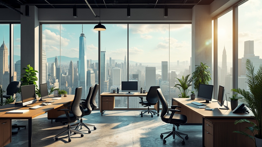 Wholesale Writing Furniture Boosts Creativity