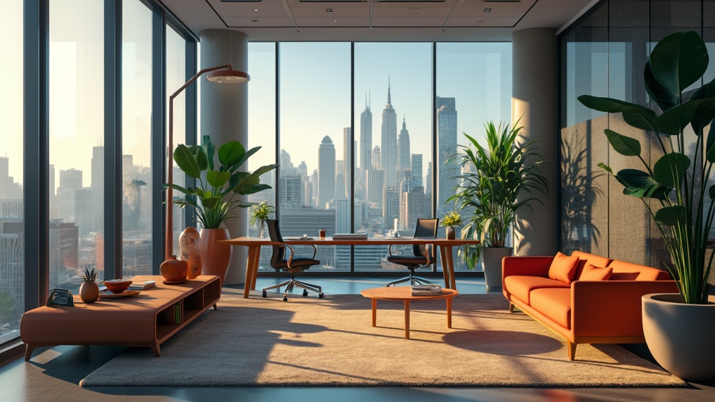Wholesale Furniture Suppliers Inspire Stylish Interiors