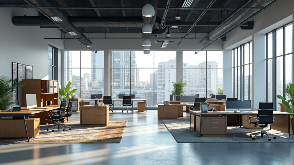 Wholesale Furniture For Your Business