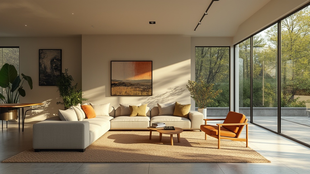 Wholesale Furniture Dropshipping Simplifies Home Decor