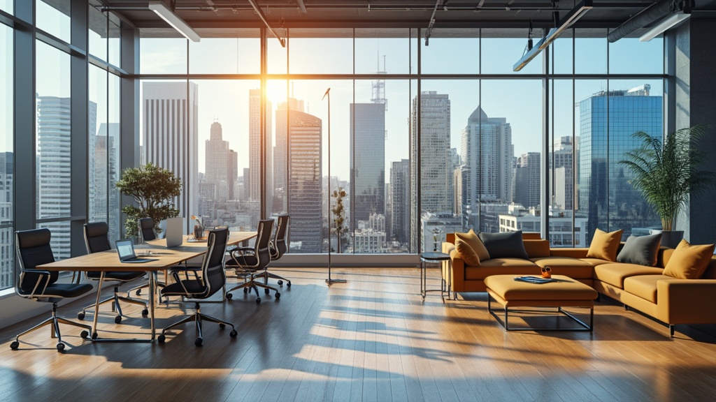 Connecticut Resale Certificate Simplifies Wholesale Furniture Reselling