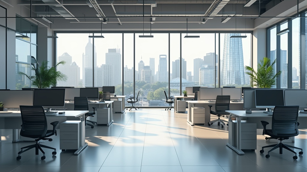 Bulk Order Furniture Discounts Save Money