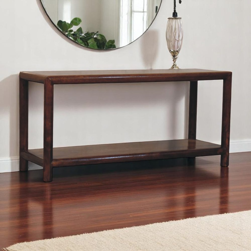 Regency Bench - Image 9