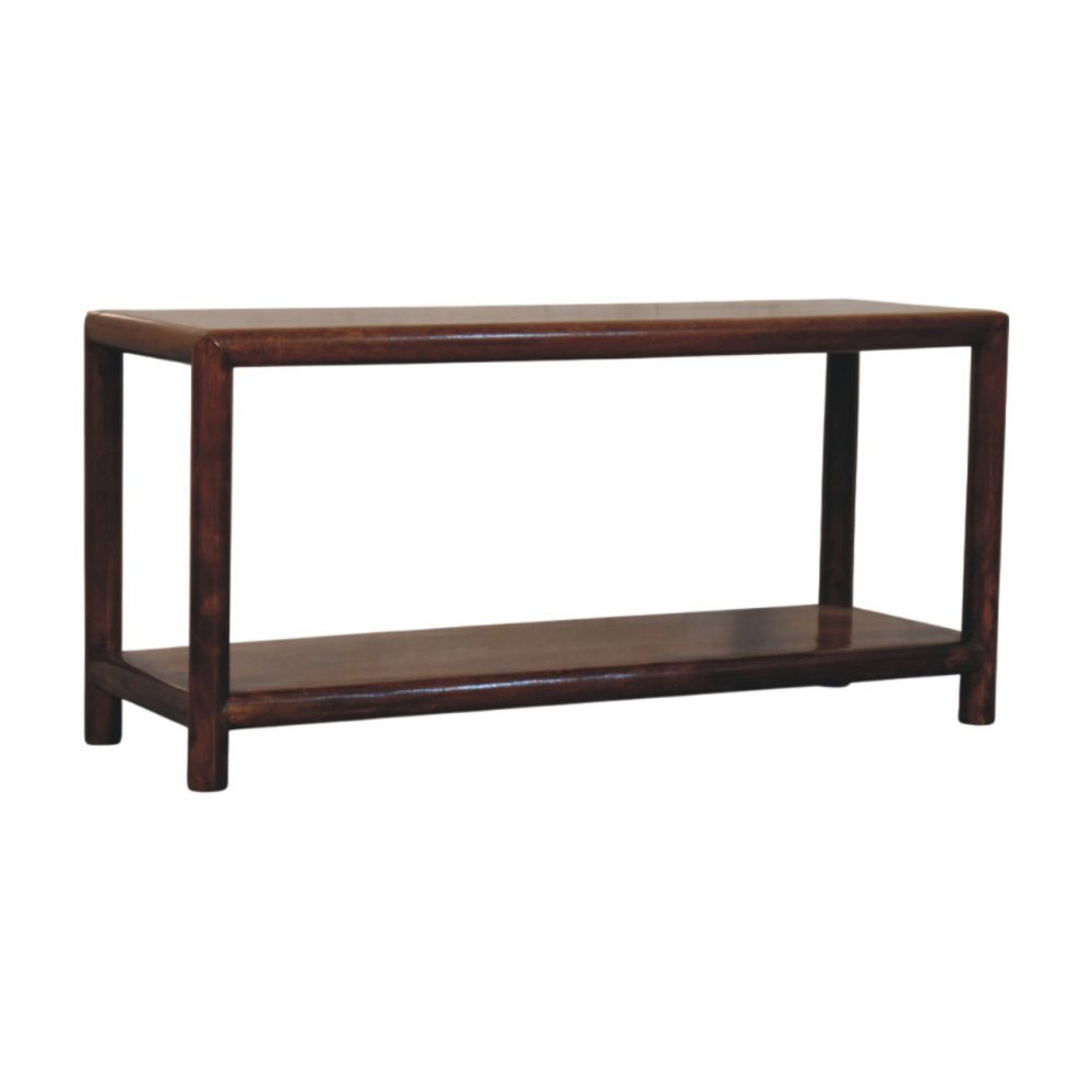 Regency Bench - Image 2