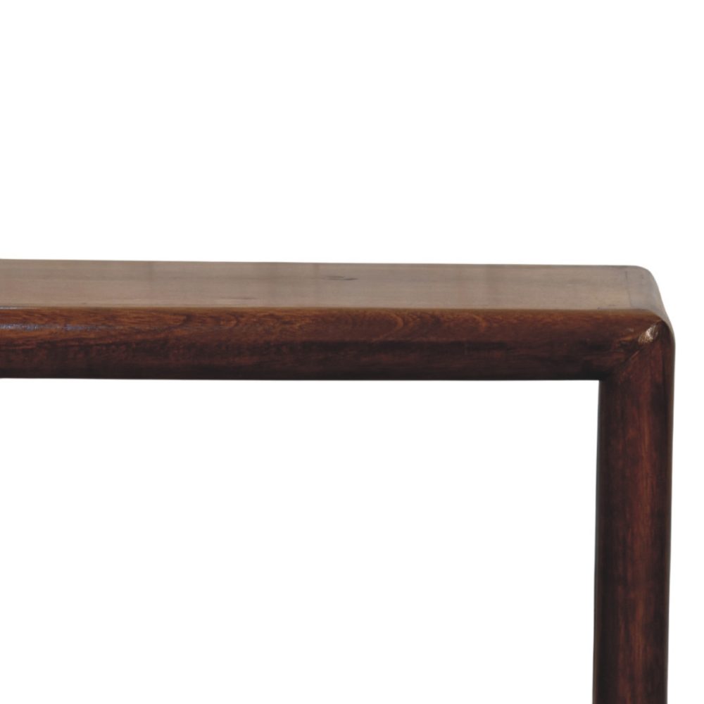 Regency Bench - Image 4