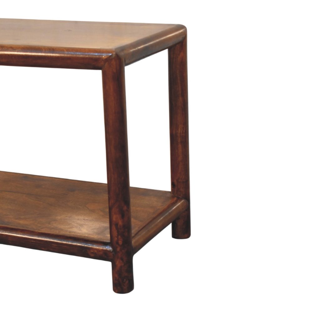 Regency Bench - Image 5