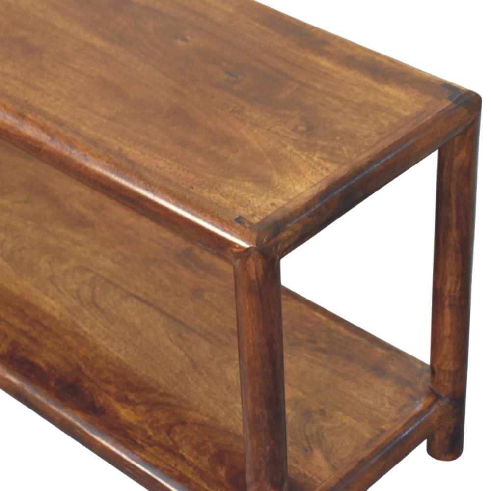 Regency Bench - Image 6