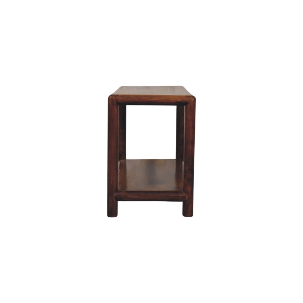 Regency Bench - Image 8