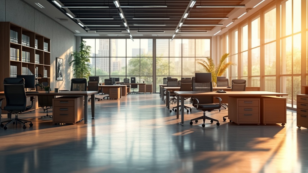 Bulk Order Furniture Discounts Save Money