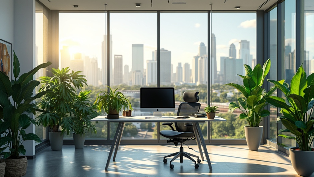 California Resale Certificate Simplifies Wholesale Furniture Sales