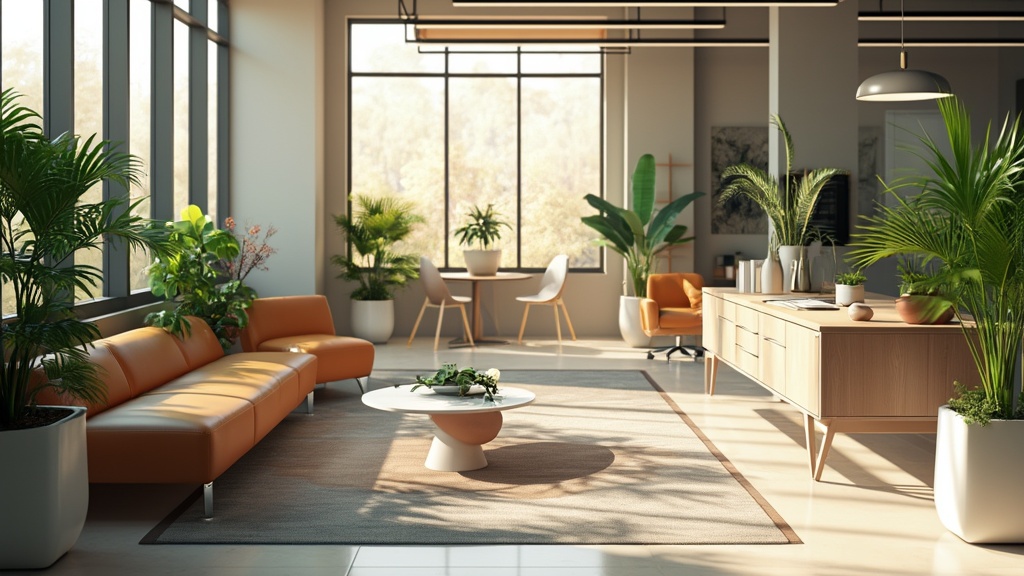 Wholesale Interior Design For Your Business Success