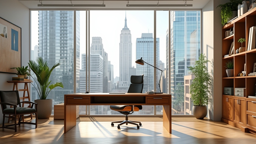 Wholesale Furniture Buying Guide Made Simple