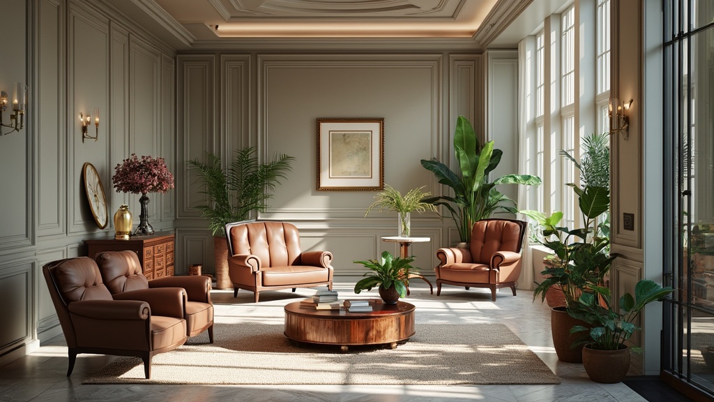 Britishinspired Furniture Wholesale Shaping Modern Interiors