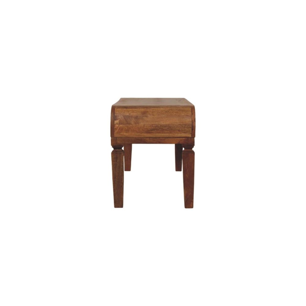 Arcus Coffee Table - Image 9