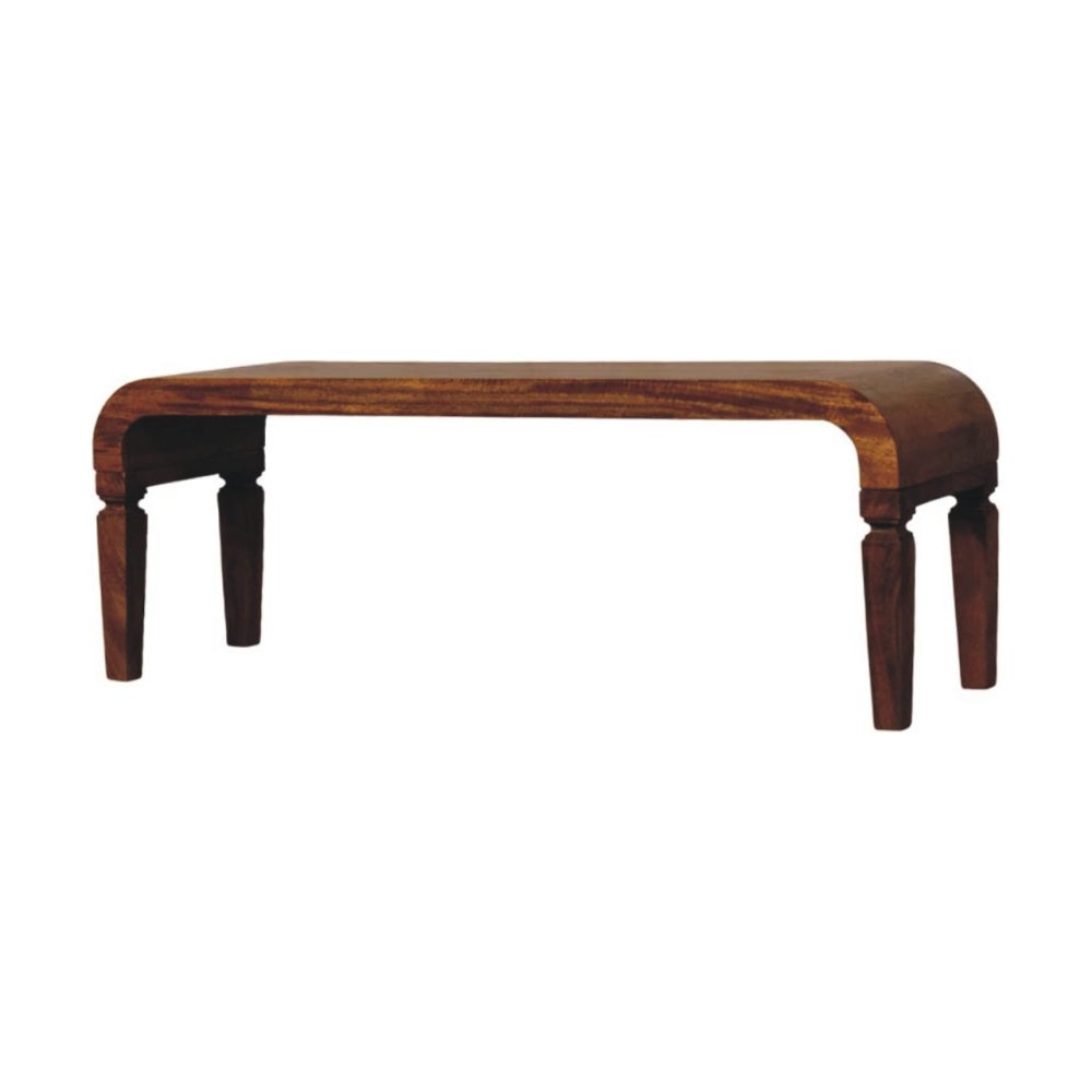 Arcus Coffee Table - Image 2