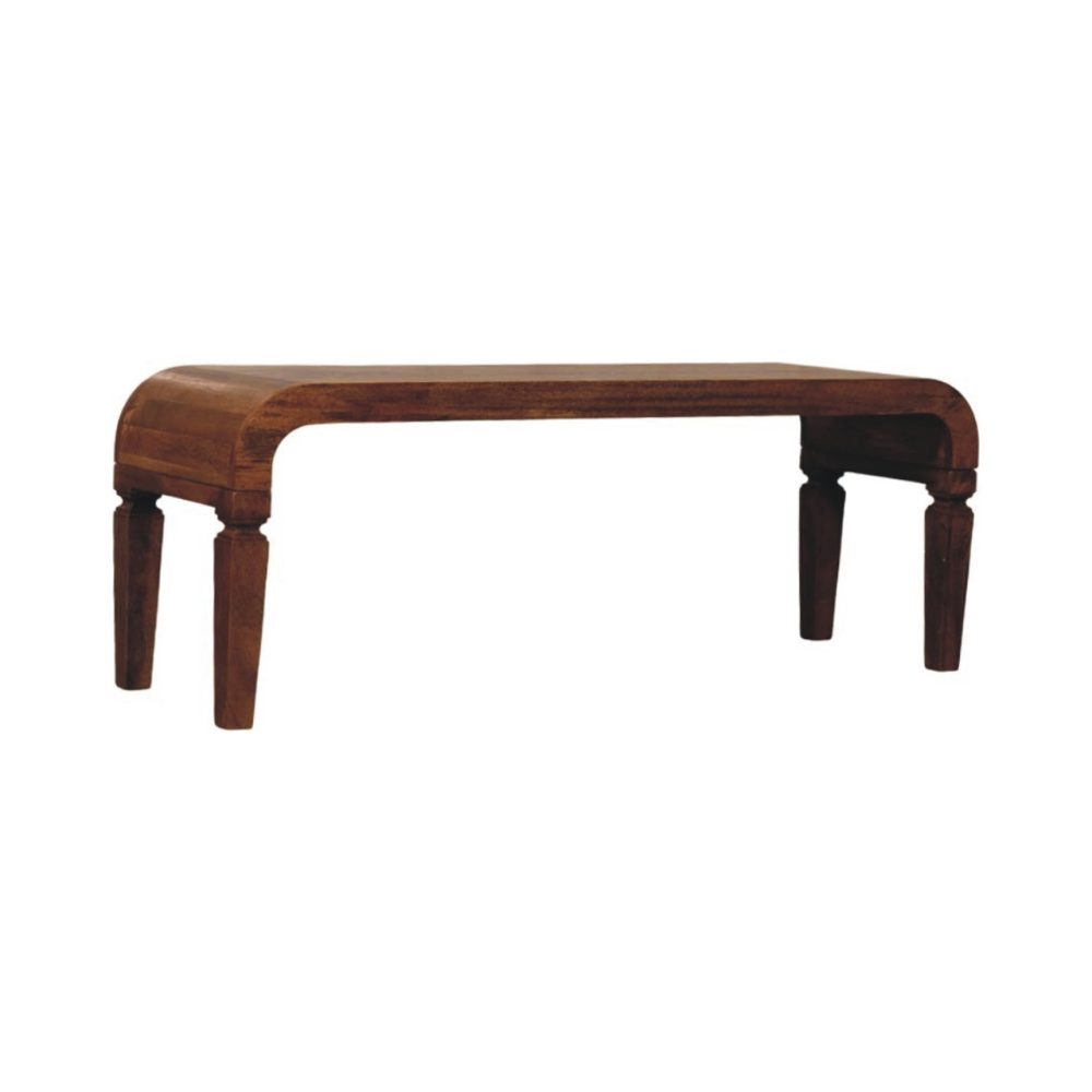Arcus Coffee Table - Image 3