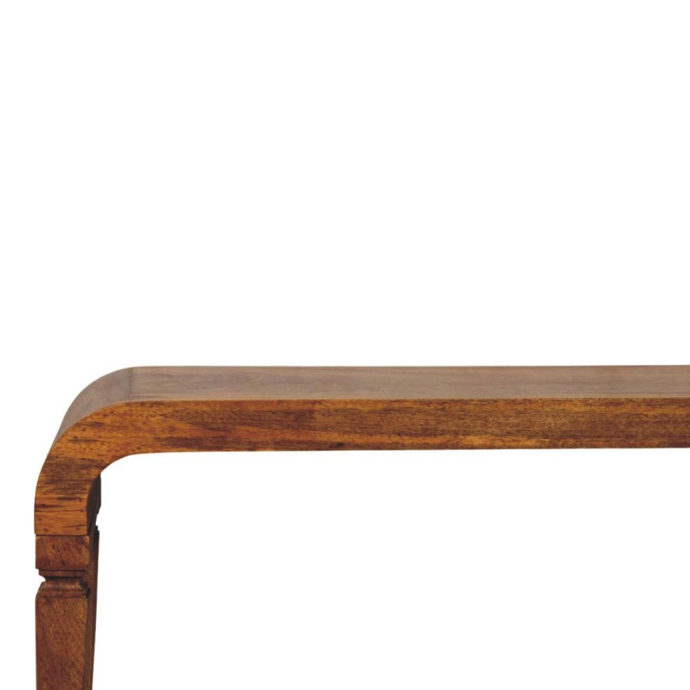 Arcus Coffee Table - Image 4