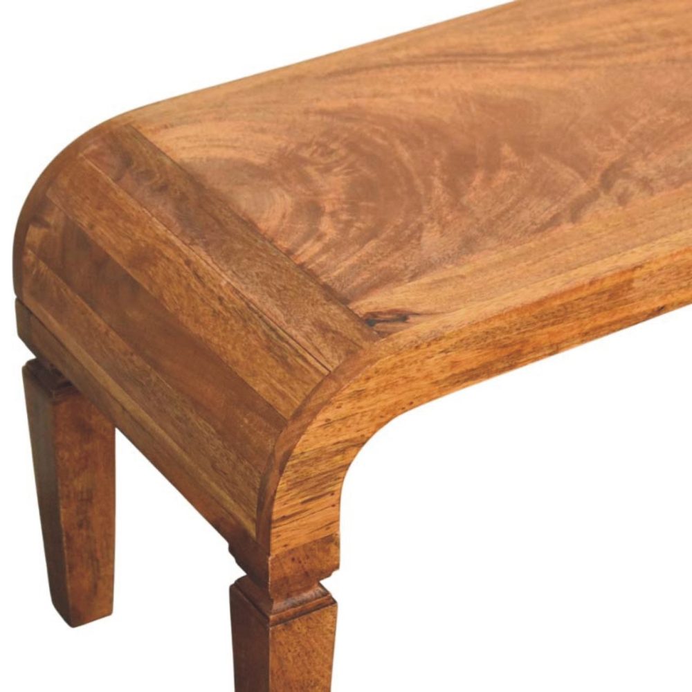 Arcus Coffee Table - Image 5