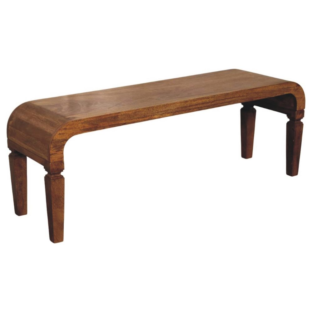 Arcus Coffee Table - Image 6
