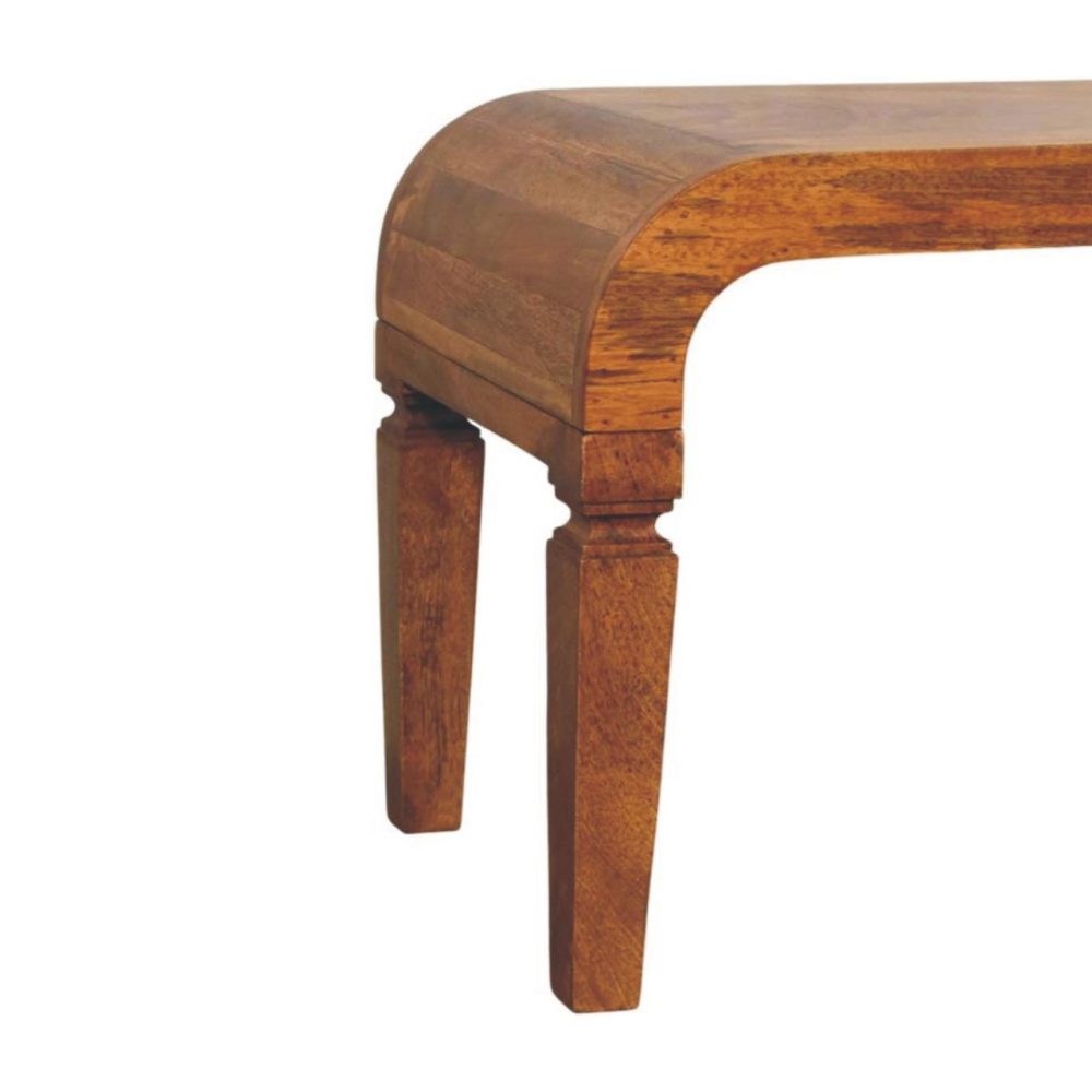 Arcus Coffee Table - Image 7