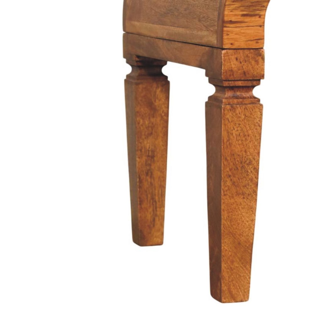Arcus Coffee Table - Image 8