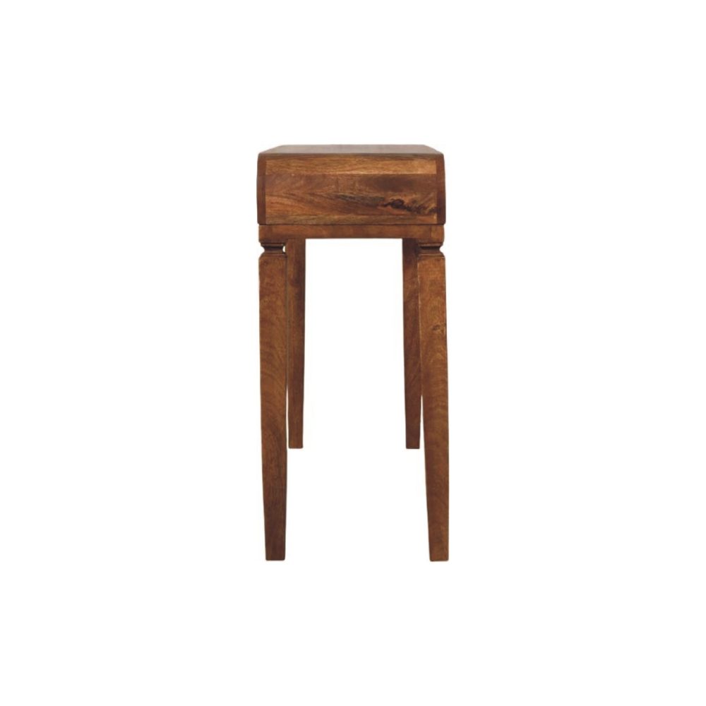 Arcus Console Table - Image 8