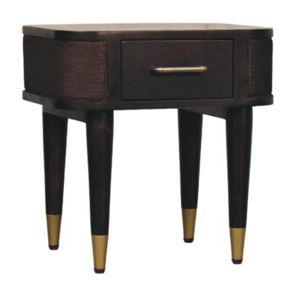 Belmont Bedside - Image 2