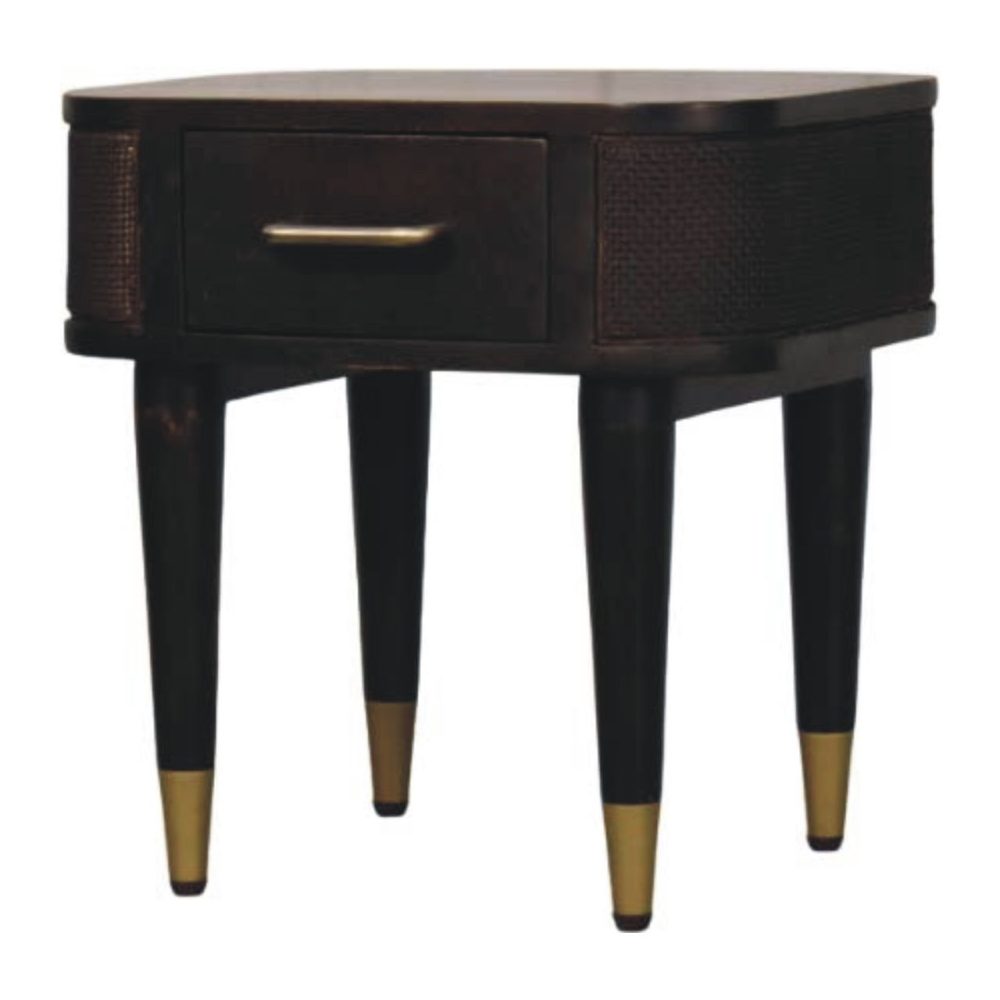 Belmont Bedside - Image 3