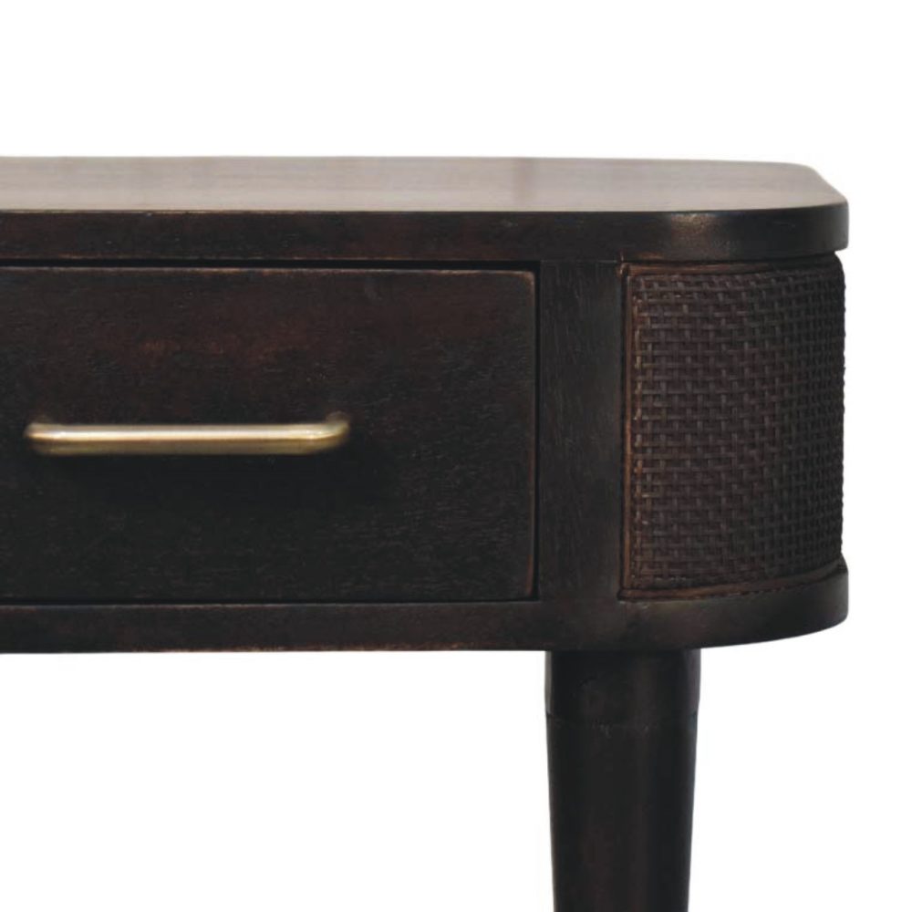 Belmont Bedside - Image 4
