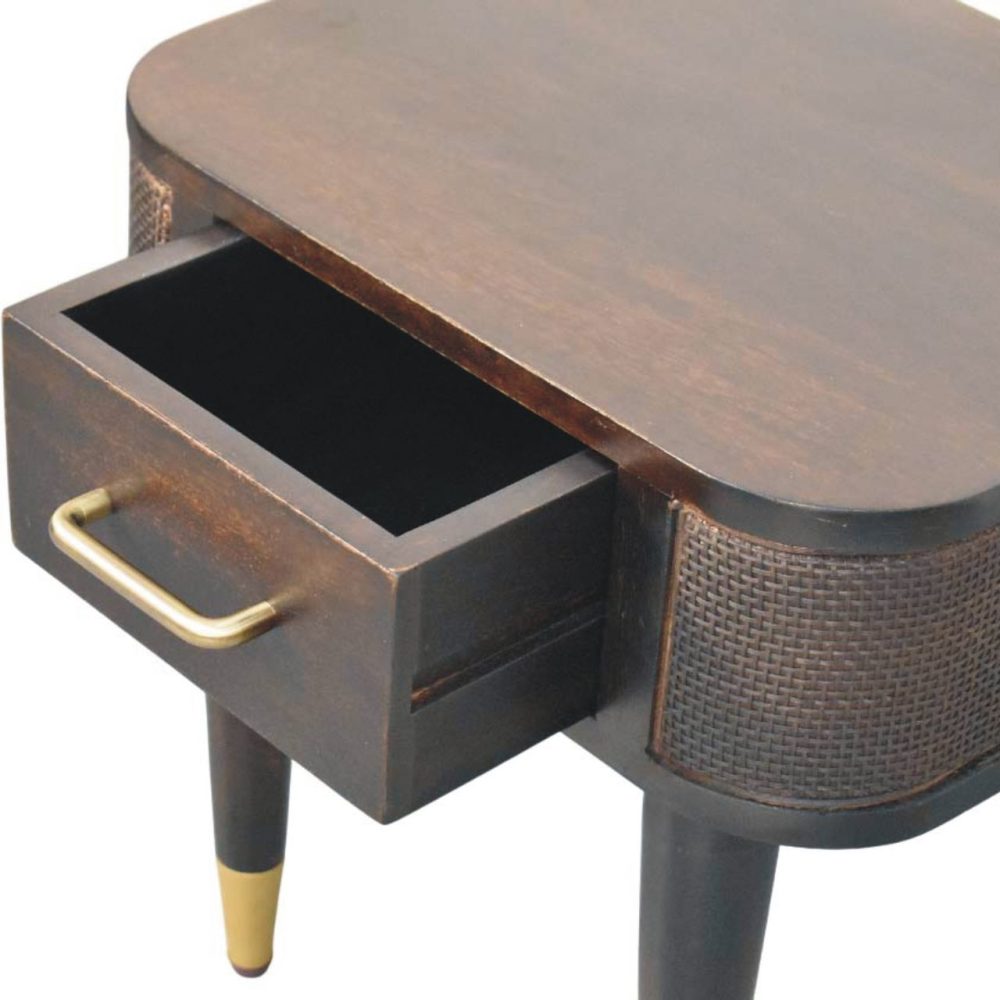 Belmont Bedside - Image 5