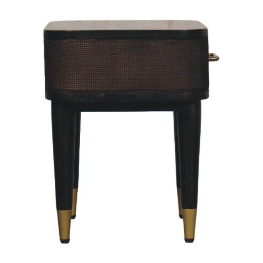 Belmont Bedside - Image 7