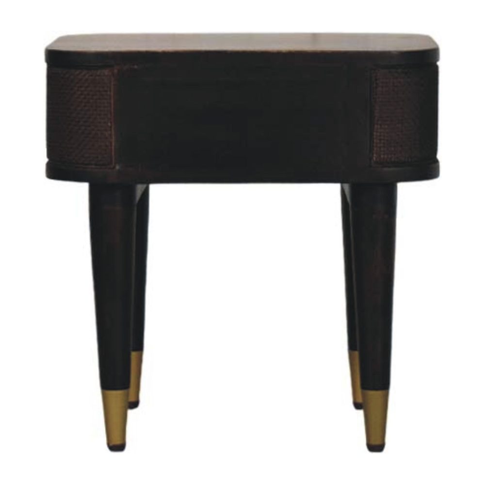 Belmont Bedside - Image 8
