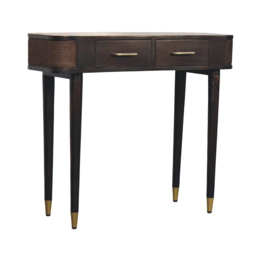 Belmont Console Table - Image 2