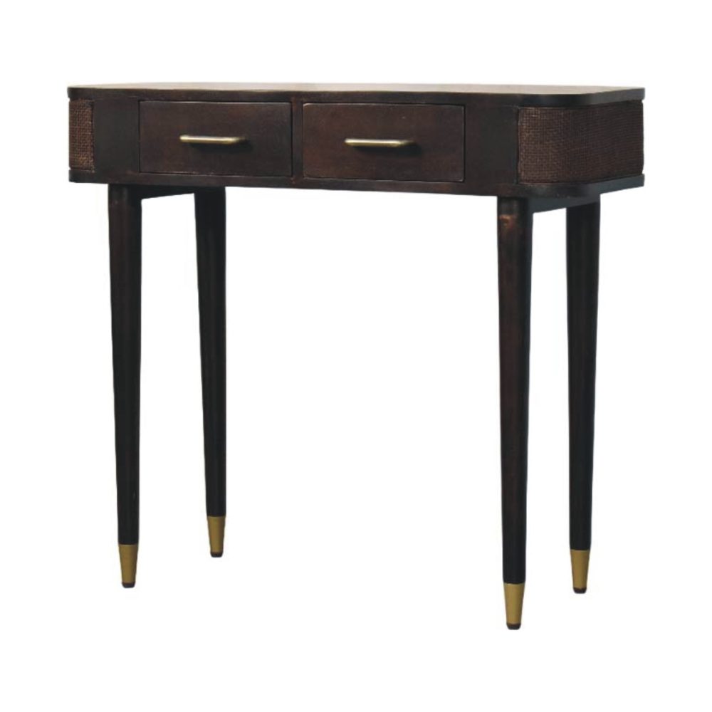 Belmont Console Table - Image 3
