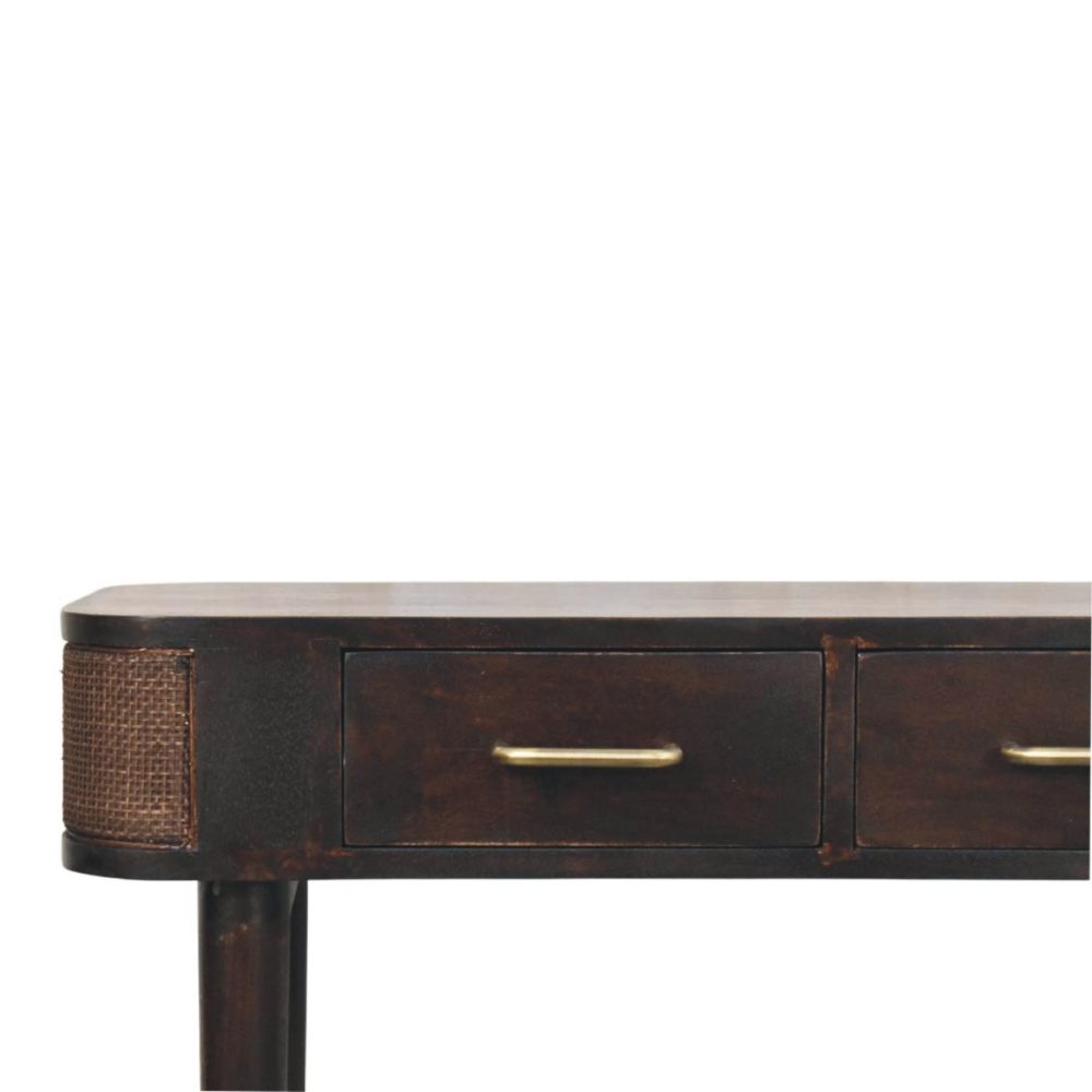 Belmont Console Table - Image 4