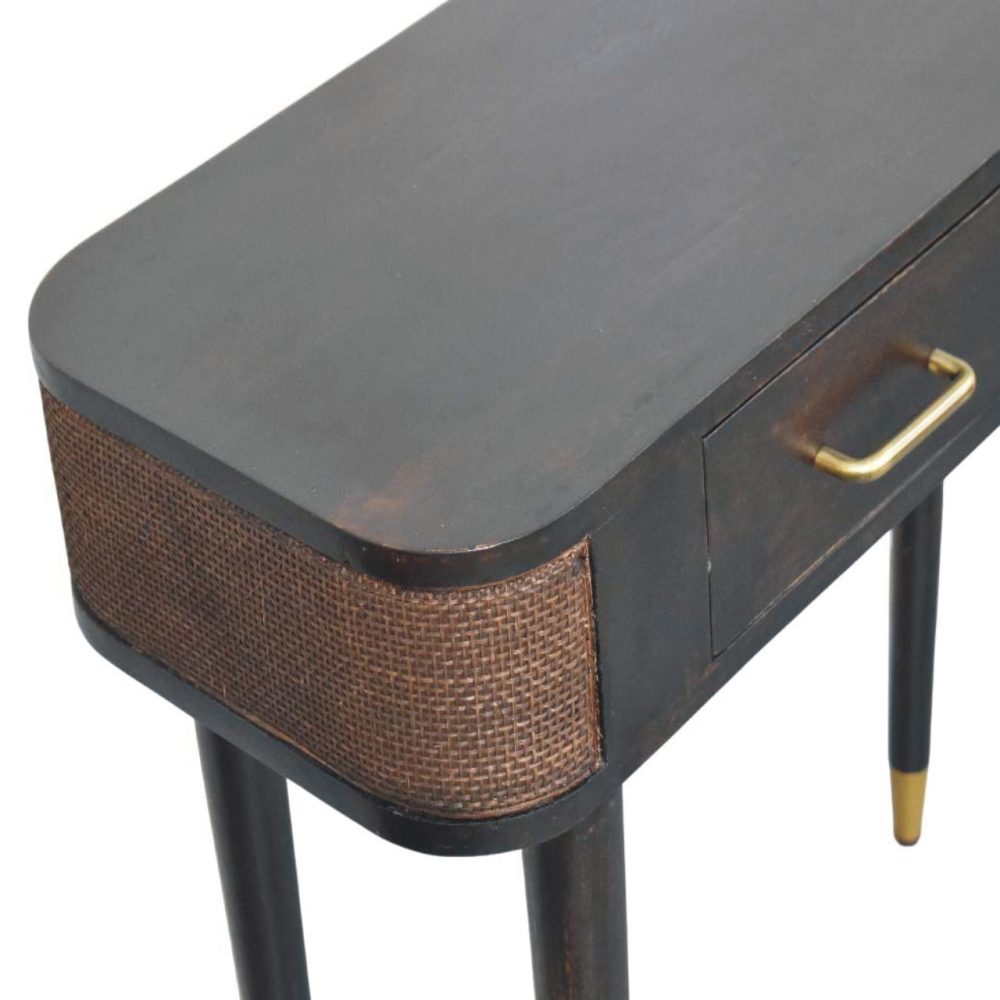 Belmont Console Table - Image 5