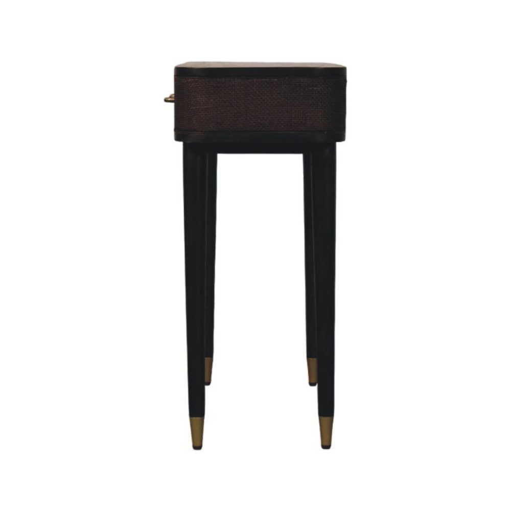 Belmont Console Table - Image 7