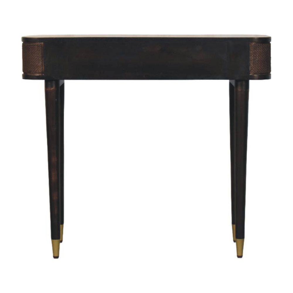 Belmont Console Table - Image 8
