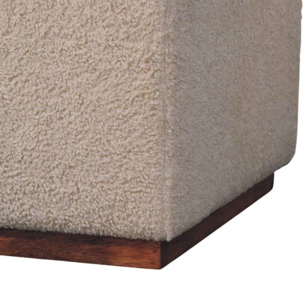 Arden Bench Duo - Image 8