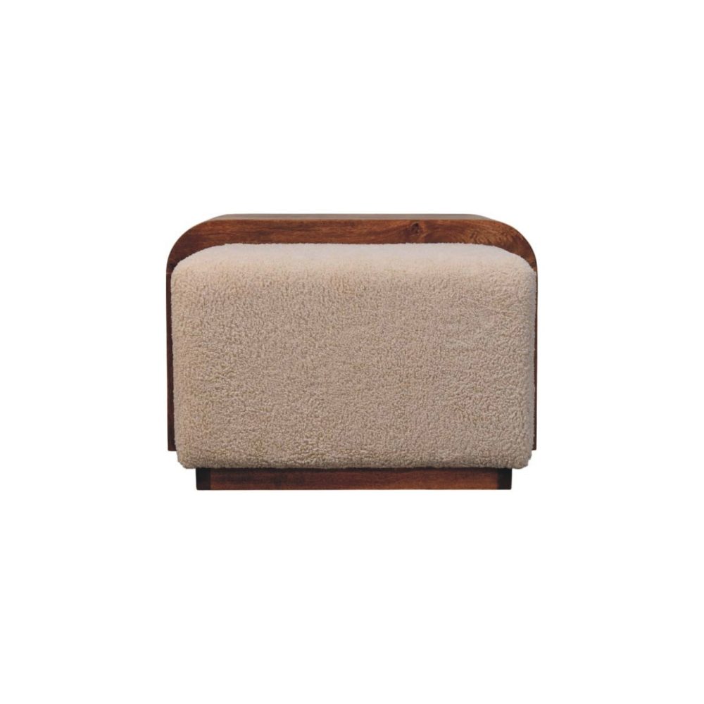 Arden Bench Duo - Image 9