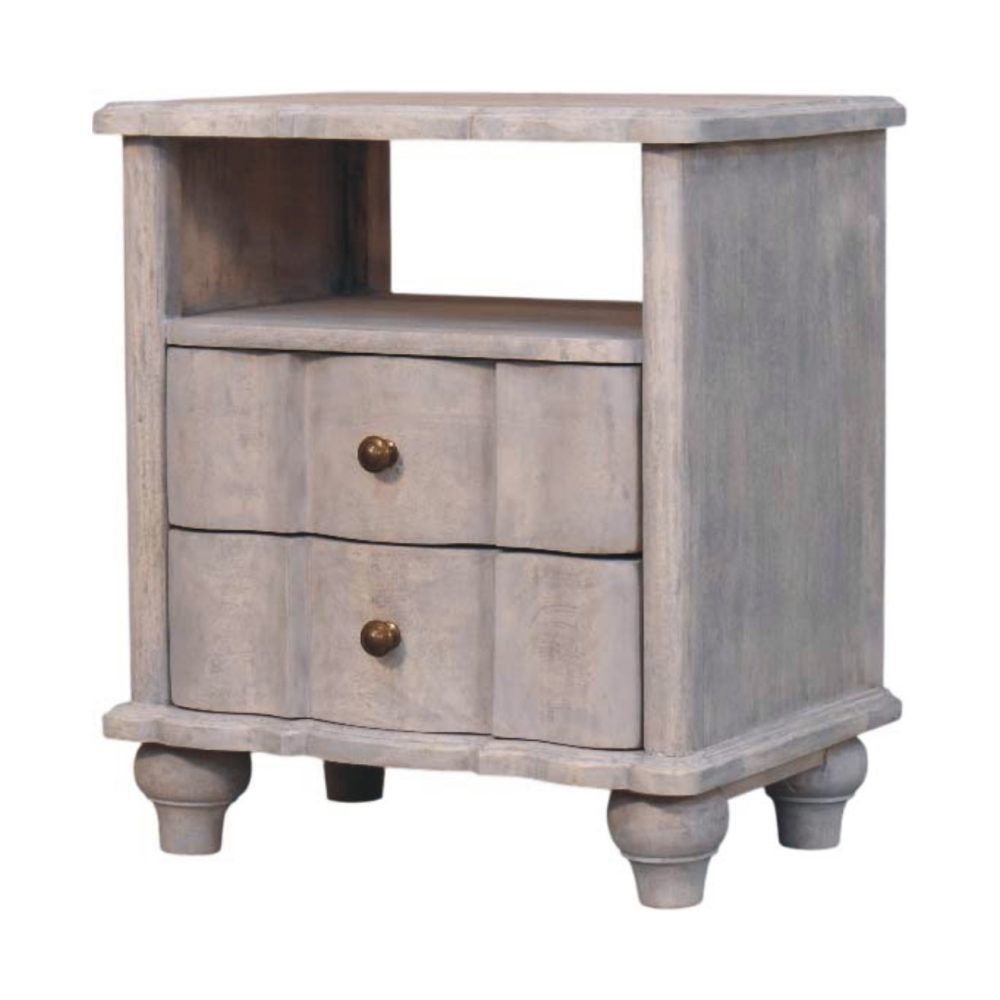 Lucia Bedside - Image 2