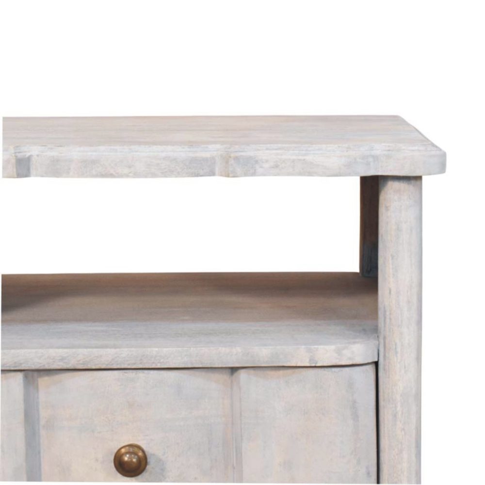 Lucia Bedside - Image 4